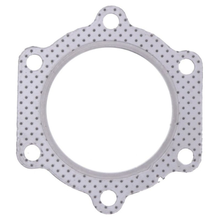 ATHENA head gasket (head) SUZUKI DS 250 '80, TS 250 '77-'81 (OEM:1114130900)