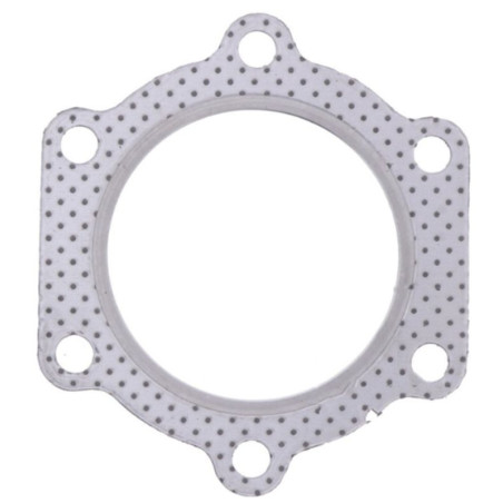ATHENA head gasket (head) SUZUKI DS 250 '80, TS 250 '77-'81 (OEM:1114130900)