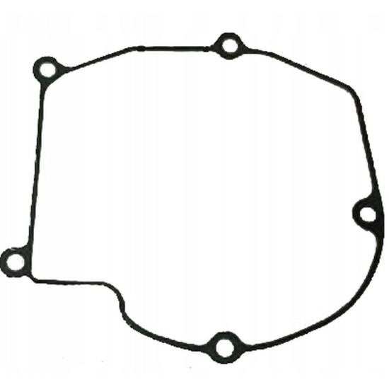 ATHENA ignition cover gasket KAWASAKI KX 125 '03-'08