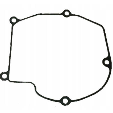 ATHENA ignition cover gasket KAWASAKI KX 125 '03-'08