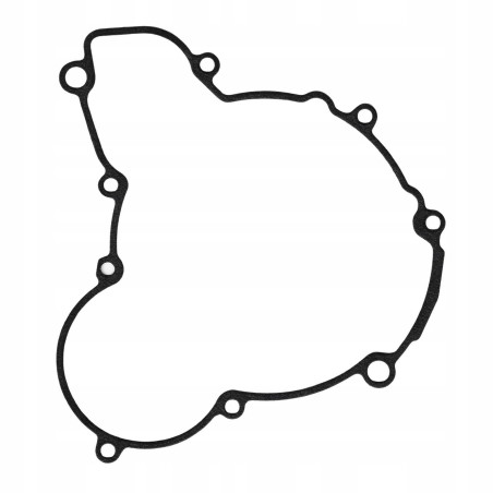 ATHENA combustion cover gasket KTM EXC 250/300 '17-'21, HUSQVARNA TE 250/300, TX 300 '17-'21