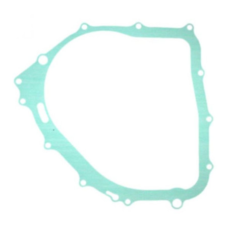 ATHENA clutch cover gasket SUZUKI LT-A KINGQUAD 700 '05-'08,LT-A 750 '09-'16