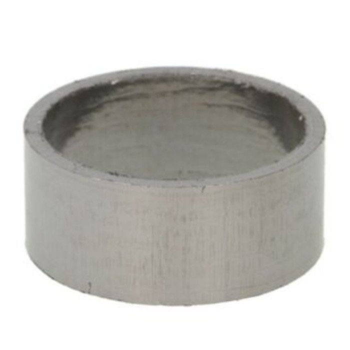 ATHENA muffler gasket 43x49x20