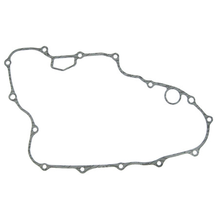 NAMURA clutch cover gasket HONDA TRX 450R/ER '06-14 (inner) (11394-HP1-600)