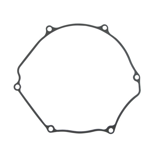NAMURA clutch cover gasket SUZUKI RMZ 450 '08-19 outer (11484-28H00)
