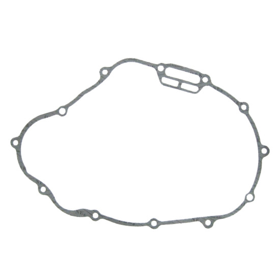 NAMURA clutch cover gasket inner large HONDA TRX 300 EX '93-'08