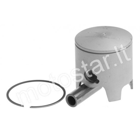Malossi MHR 47.60mm stūmoklis