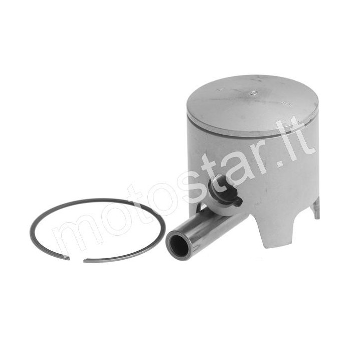 Malossi MHR 47.60mm piston