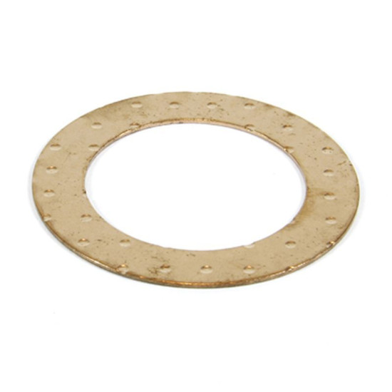 PROX CONNECTING ROD SPACERS...