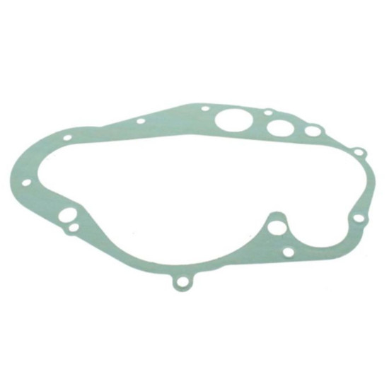 ATHENA clutch cover gasket SUZUKI DS 100 '78-'81, DS 125 '79-'81, TS 100/125 '78-'81