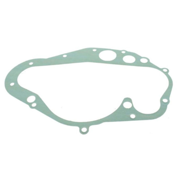 ATHENA clutch cover gasket SUZUKI DS 100 '78-'81, DS 125 '79-'81, TS 100/125 '78-'81
