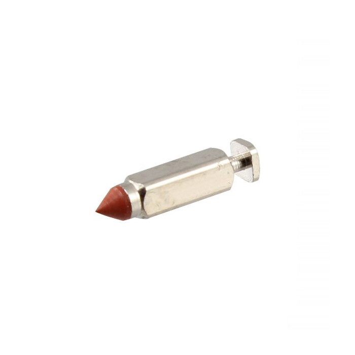 Needle valve, 4-way, 3.5 mm, RO 247652
