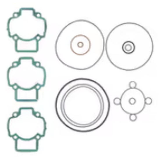 ATHENA gasket set GILERA RUNNER FL/LC 50 '97-02'