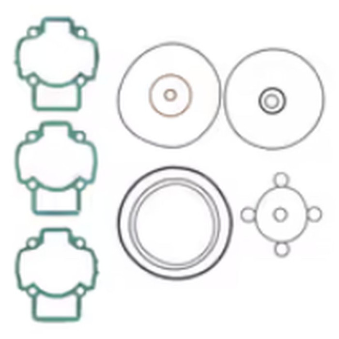 ATHENA gasket set GILERA RUNNER FL/LC 50 '97-02'