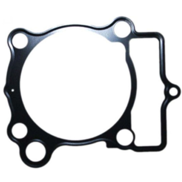 ATHENA cylinder head gasket SUZUKI RMZ 250 '10-'12, '19-'22 (OEM thickness)