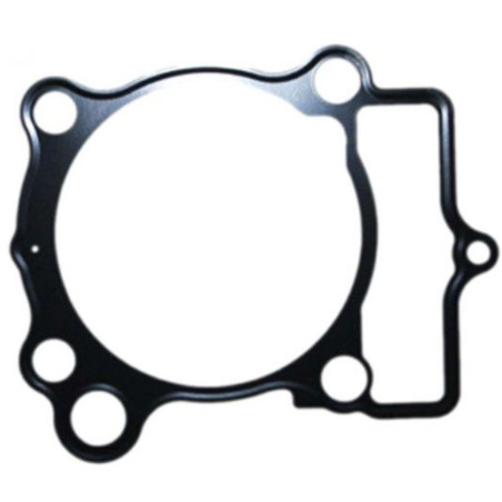 ATHENA cylinder head gasket SUZUKI RMZ 250 '10-'12, '19-'22 (OEM thickness)