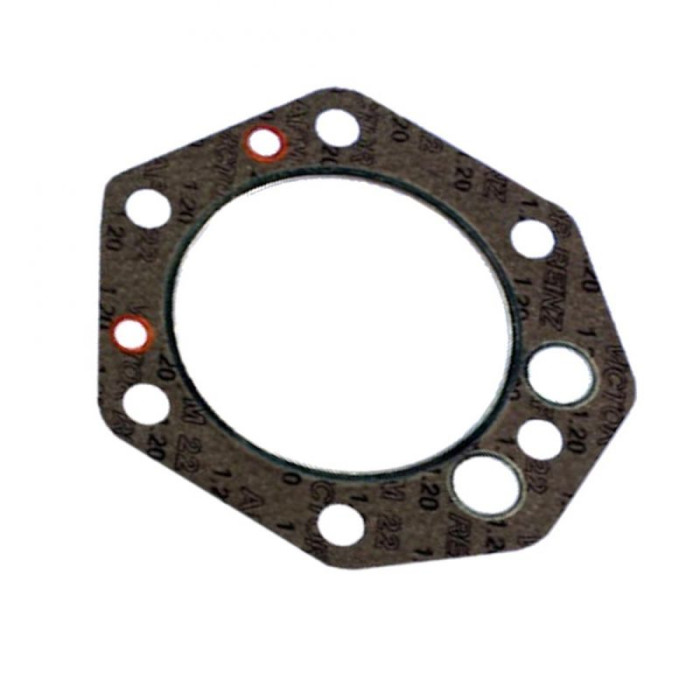 ATHENA head gasket (head) MOTO GUZZI CALIFORNIA 2/3 1000 '81-93' GT 1000 '81-93' QUOTA 1000 '91-96'