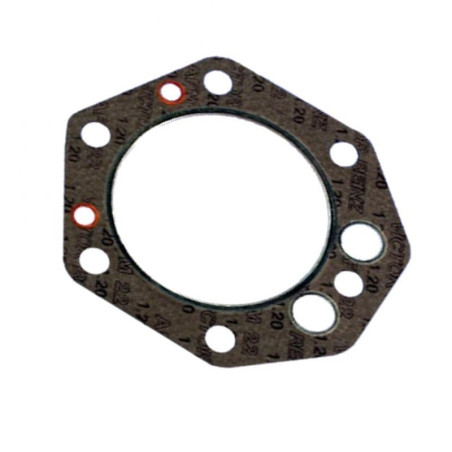 ATHENA head gasket (head) MOTO GUZZI CALIFORNIA 2/3 1000 '81-93' GT 1000 '81-93' QUOTA 1000 '91-96'