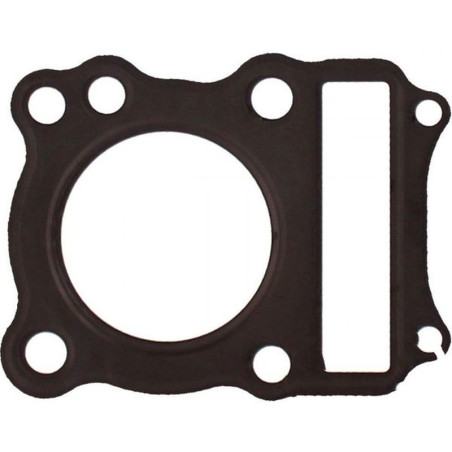 ATHENA head gasket (head) SUZUKI DR SM 125