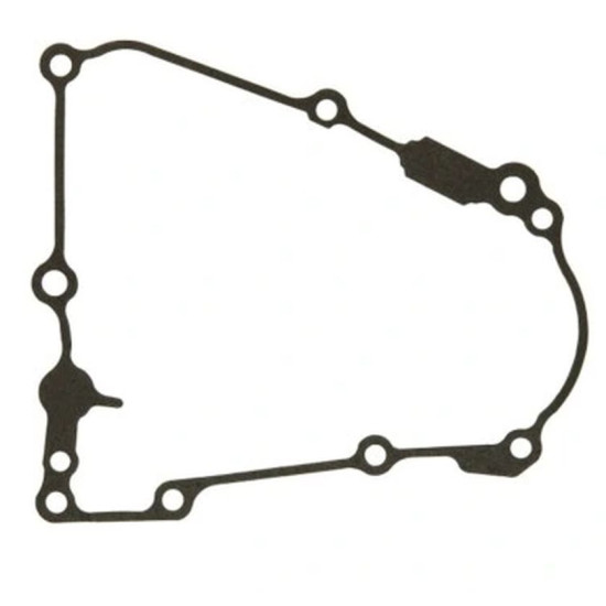 ATHENA ignition cover gasket YAMAHA YZF 450 '06-'09, WR 450F '07-'15