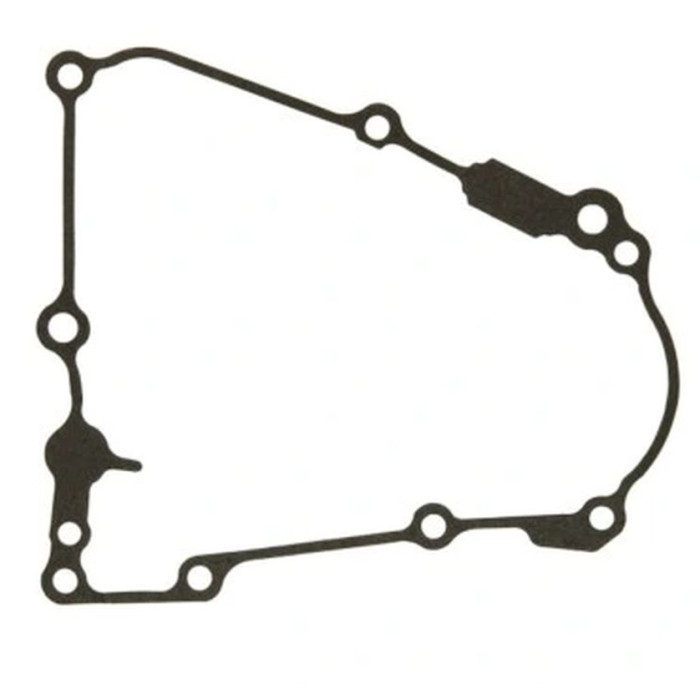 ATHENA ignition cover gasket YAMAHA YZF 450 '06-'09, WR 450F '07-'15
