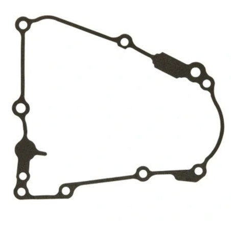ATHENA ignition cover gasket YAMAHA YZF 450 '06-'09, WR 450F '07-'15