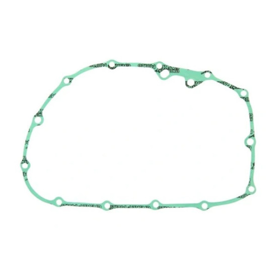 ATHENA clutch cover gasket HONDA VT 125C SHADOW '99-'07, XL 125 VARADERO '01-'13