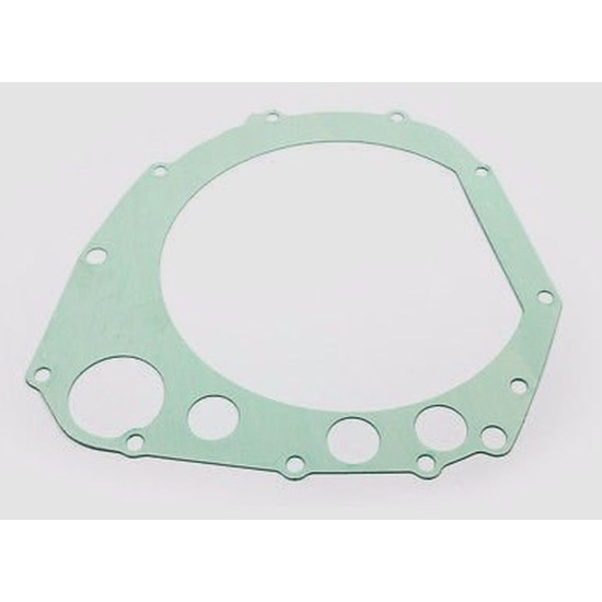 ATHENA clutch cover gasket SUZUKI GSR750 '11-'17 (GSR 750), GSX1000S '15-'17