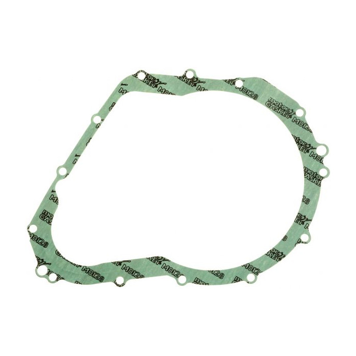 ATHENA clutch cover gasket SUZUKI GSXR 600 '06-'17, GSXR 750 '06-'18
