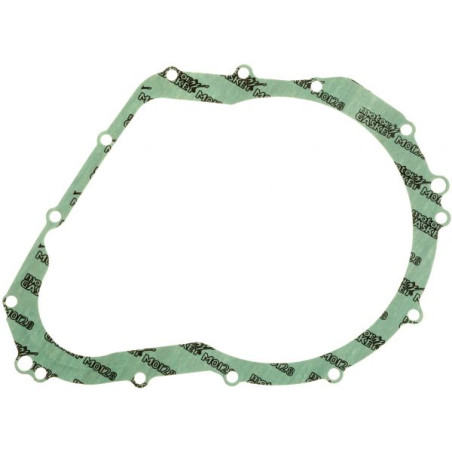 ATHENA clutch cover gasket SUZUKI GSXR 600 '06-'17, GSXR 750 '06-'18