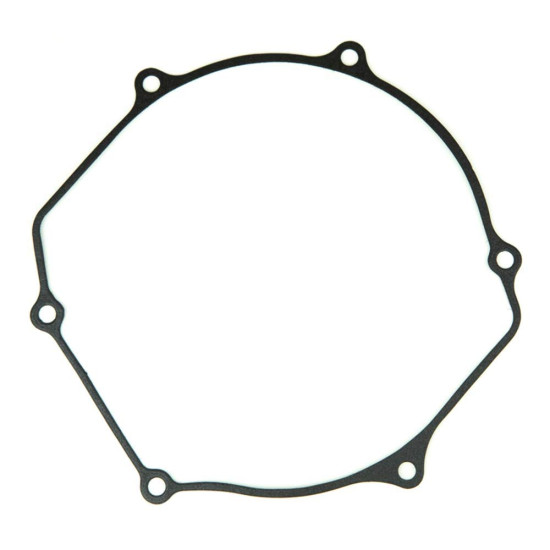 ATHENA clutch cover gasket SUZUKI RMZ 450 '05-'07 outer