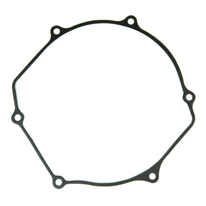 ATHENA clutch cover gasket SUZUKI RMZ 450 '05-'07 outer