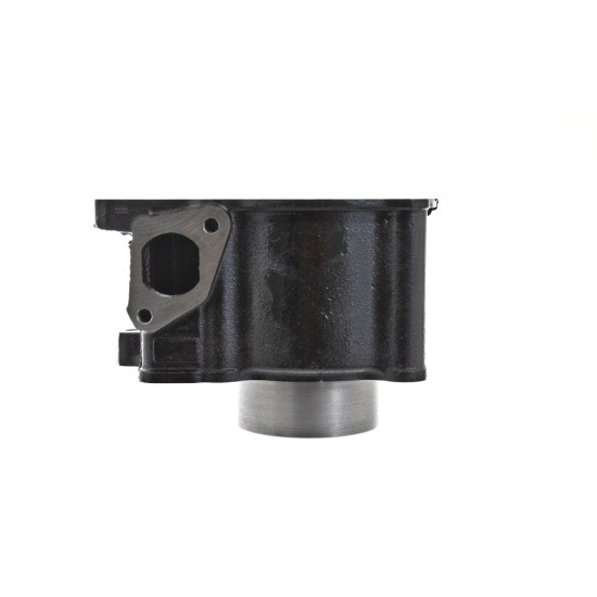 CILINDRO KOMPLEKTAS RMS YAMAHA MAJESTY 53.7 MM 4T