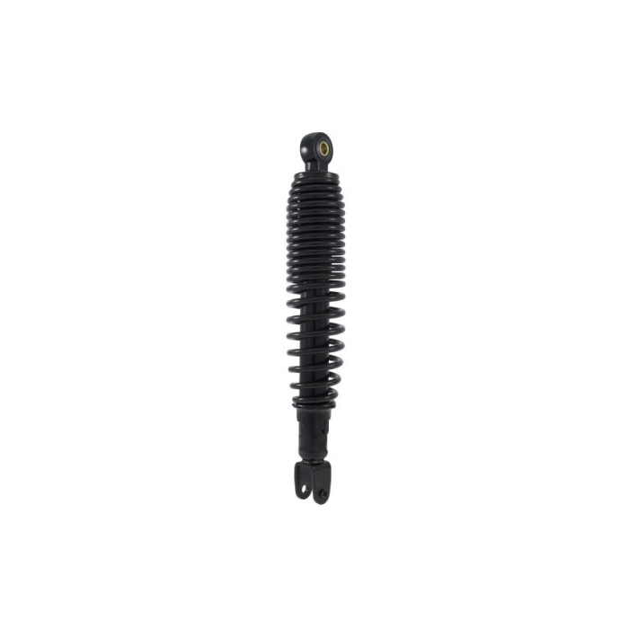 REAR SHOCK ABSORBER YAMAHA MAJESTY