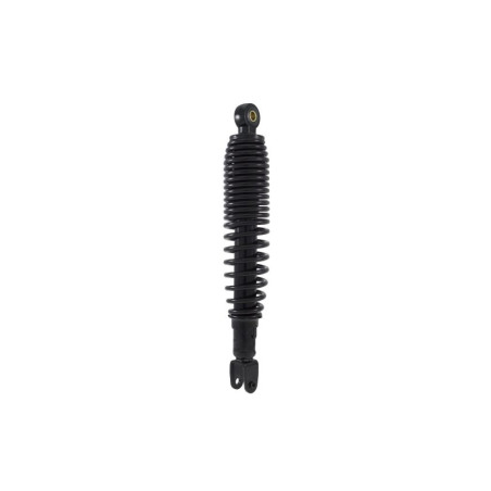 REAR SHOCK ABSORBER YAMAHA MAJESTY