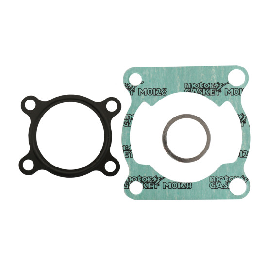 ATHENA TOP-END gaskets YAMAHA DT 125/RD 125 MX 80-81