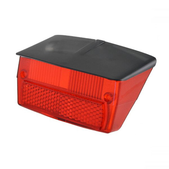 TAIL LIGHT VESPA RMS