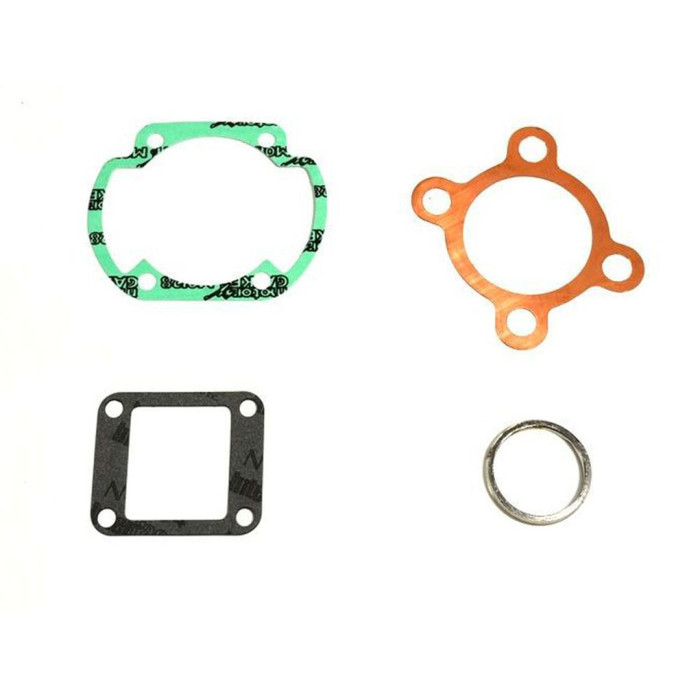 ATHENA TOP-END gaskets YAMAHA DT/MX/YZ 125 A/B 74-77