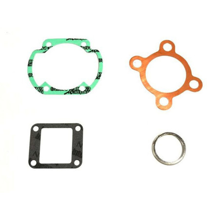 ATHENA TOP-END tarpinės YAMAHA DT/MX/YZ 125 A/B 74-77