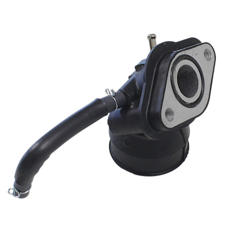 INTAKE MANIFOLD KYMCO AGILITY 50 4T E5