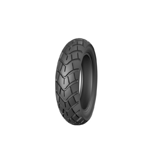 TIRE 120 / 70-12 TL P148 KINGSTONE 51K