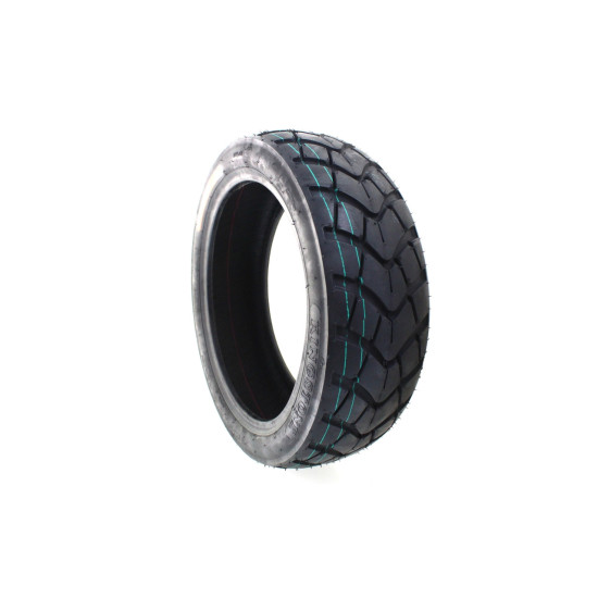 TIRE 120 / 70-12 TL P148 KINGSTONE 51K