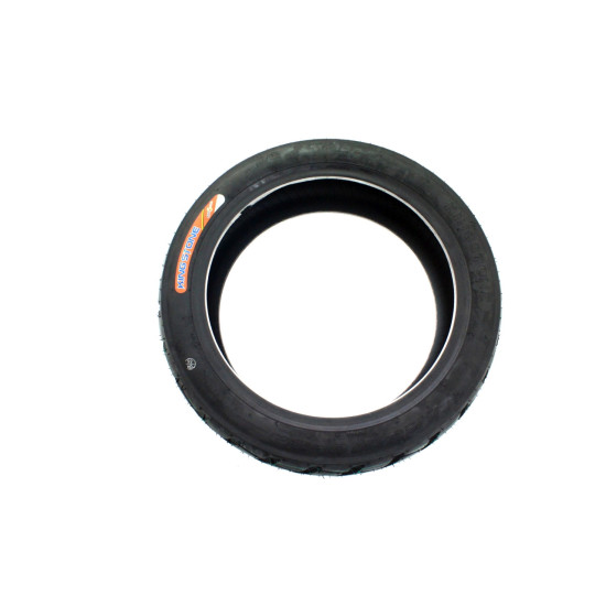 TIRE 120 / 70-12 TL P148 KINGSTONE 51K