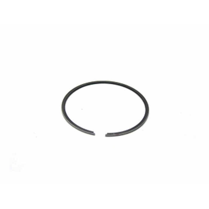 NAMURA piston rings HONDA CR 125 (92-03), SUZUKI RM 125 (89-03) (cylinder diameter 55.00mm +1.00mm)
