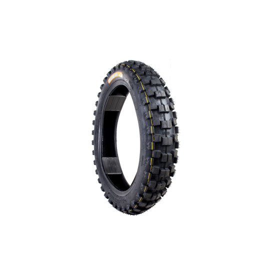 PADANGA 90 / 100-14 TT P153 KINGSTONE 55P