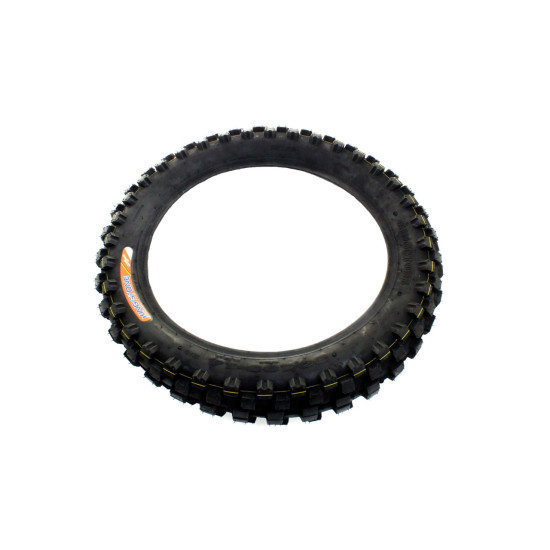 FIELDS 90 / 100-14 TT P153 KINGSTONE 55P