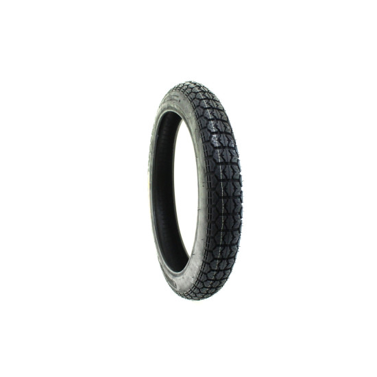 PADANGA 2.75-16 P44 KINGSTONE 46P