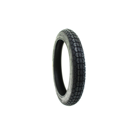 PADANGA 2.75-16 P44 KINGSTONE 46P