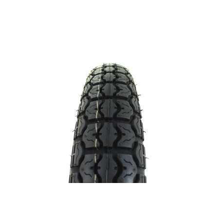 PADANGA 2.75-16 P44 KINGSTONE 46P