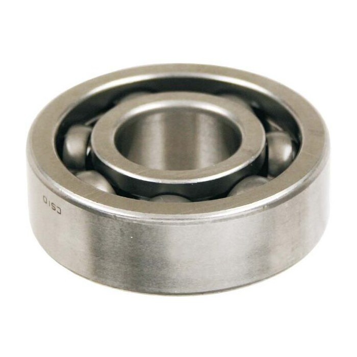 Bearing 20-52-12 BB1 3055B NTN